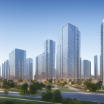 Pre-Construction Condo Buying Tips — Pre Construction Condo Buying Tips Toronto: Comple