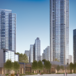 toronto condos for sale — Nyc New Development Condo Guide