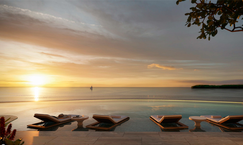 Angus Glen South Village Condo, Townhouse Markham Ontario Canada preconstruction Angus Glen South Village Condo, Townhouse Markham Ontario Canada preconstruction