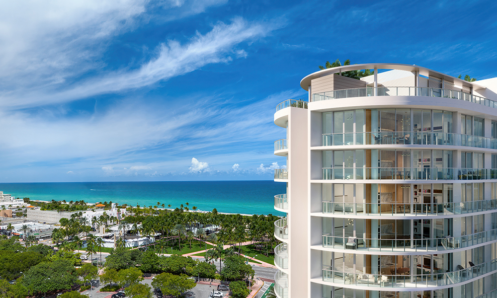 Northcore Condo Various Ontario Canada preconstruction