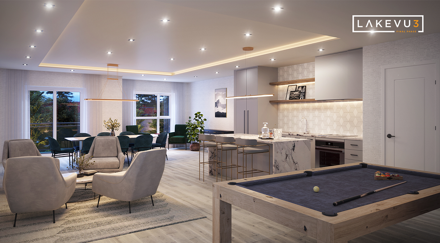 LakeVu Condos 3 Barrie Ontario Canada preconstruction LakeVu Condos 3 Barrie Ontario Canada preconstruction