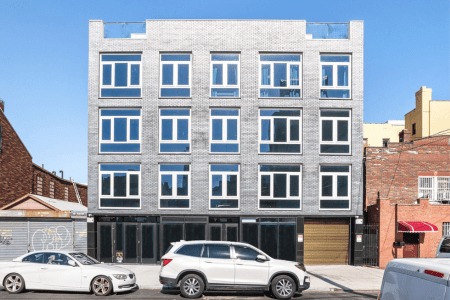 Tower 28 LIC Condo Long Island City New York Usa preconstruction Tower 28 LIC Condo Long Island City New York Usa preconstruction