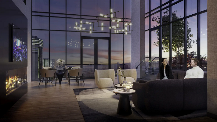 75 James Street South, Hamilton, ON Condo Hamilton Ontario Canada preconstruction 75 James Street South, Hamilton, ON Condo Hamilton Ontario Canada preconstruction