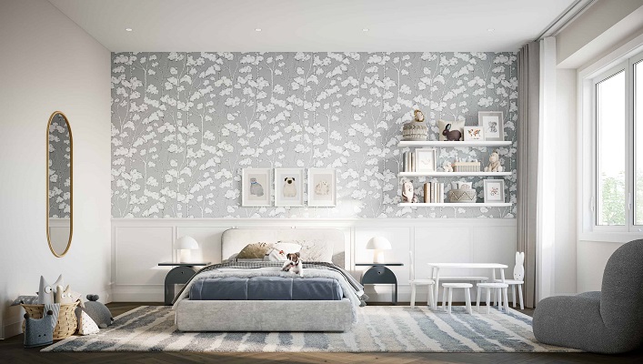 West & Post Towns Townhouse Oakville Ontario Canada preconstruction