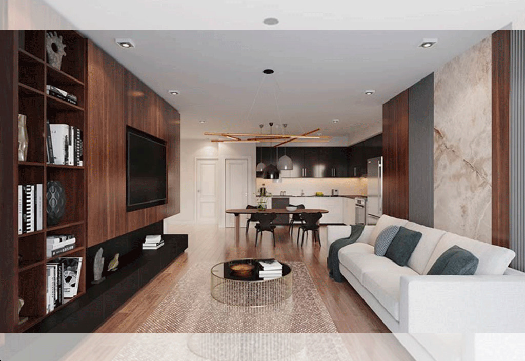 Lakeshore Pointe Condos North Bay Ontario Canada preconstruction