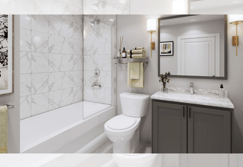 Lakeshore Pointe Condos North Bay Ontario Canada preconstruction