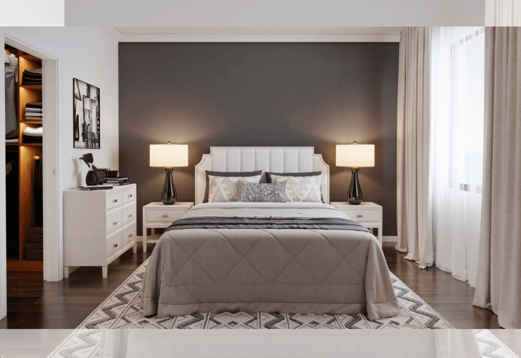 Lakeshore Pointe Condos North Bay Ontario Canada preconstruction