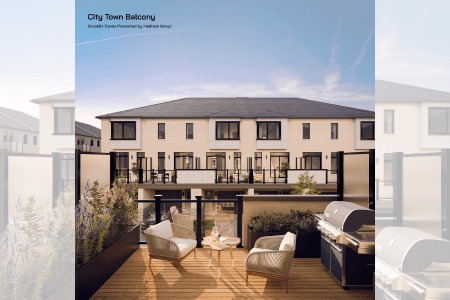 Brooklin Towns Townhouse Whitby Ontario Canada preconstruction Brooklin Towns Townhouse Whitby Ontario Canada preconstruction
