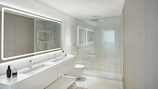 Oasis Hallandale Condo Hallandale Beach Florida Usa preconstruction