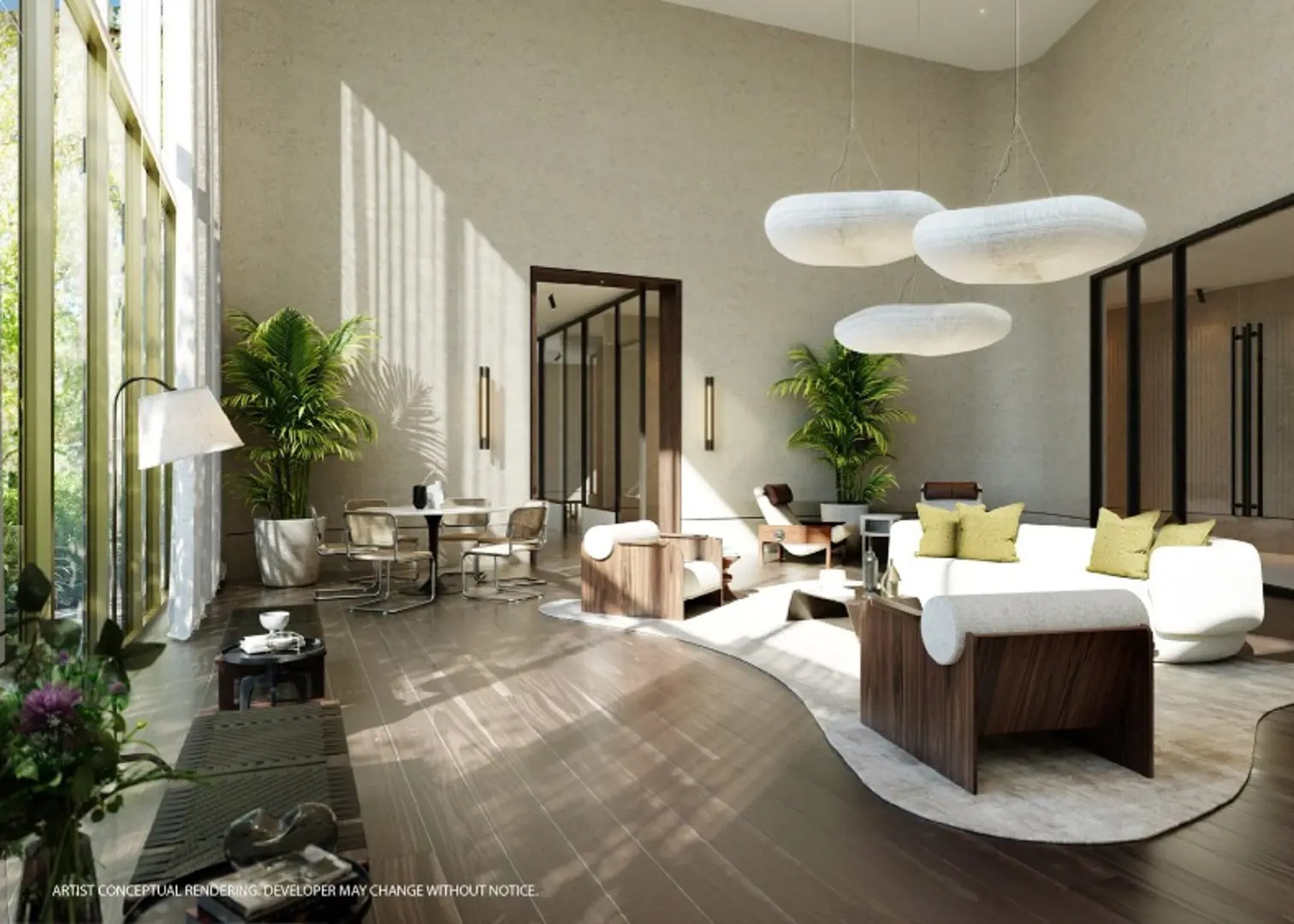 2200 Brickell Condo Miami Florida Usa preconstruction 2200 Brickell Condo Miami Florida Usa preconstruction