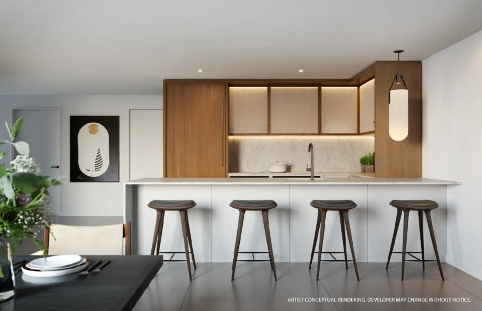 2200 Brickell Condo Miami Florida Usa preconstruction 2200 Brickell Condo Miami Florida Usa preconstruction