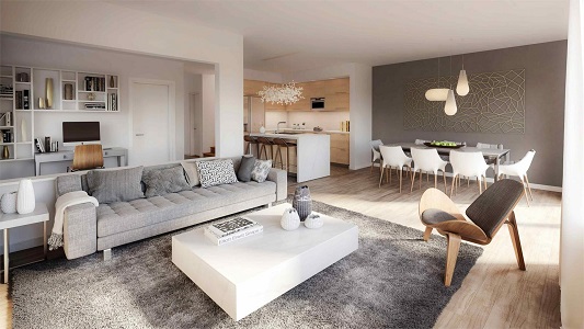 Empire Lush Detached Stoney Creek Ontario Canada preconstruction Empire Lush Detached Stoney Creek Ontario Canada preconstruction