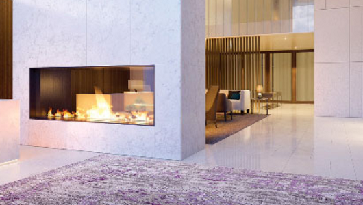 SOLA Calgary Condo Calgary Alberta Canada preconstruction