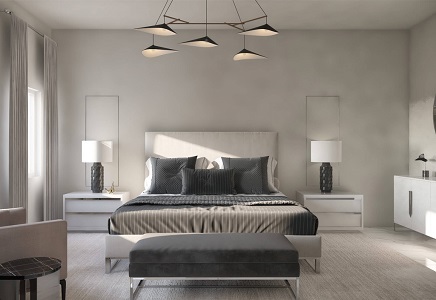 Hazel Glenn Detached Cambridge Ontario Canada preconstruction