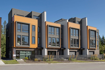 Pivot Towns Condo Edmonton Alberta Canada preconstruction Pivot Towns Condo Edmonton Alberta Canada preconstruction