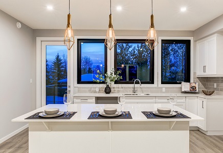 Pivot Towns Condo Edmonton Alberta Canada preconstruction