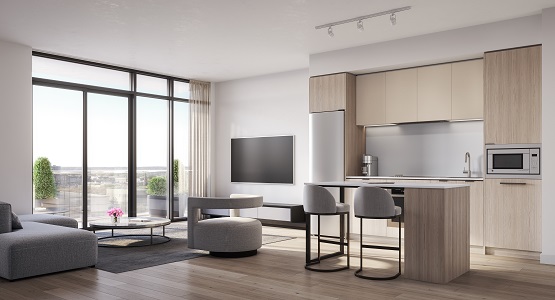 The Design District Condo Hamilton Ontario Canada preconstruction The Design District Condo Hamilton Ontario Canada preconstruction