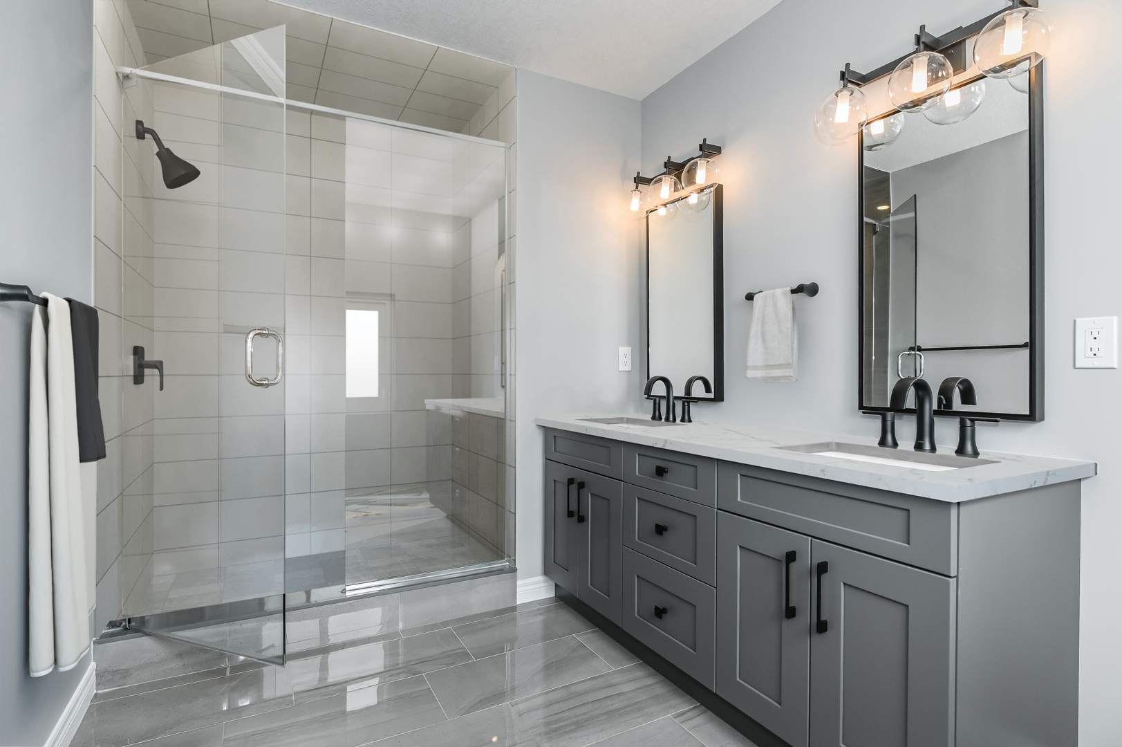 The Glade Detached Guelph Ontario Canada preconstruction The Glade Detached Guelph Ontario Canada preconstruction