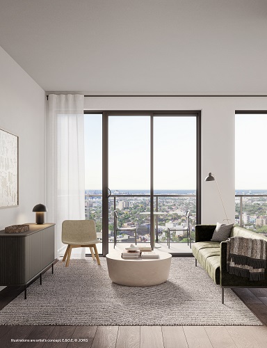 Corktown Condo Hamilton Ontario Canada preconstruction Corktown Condo Hamilton Ontario Canada preconstruction