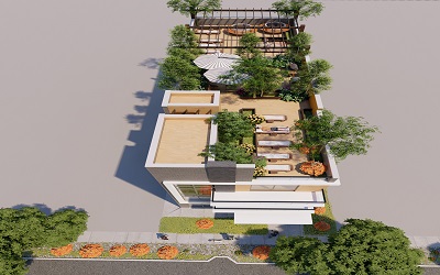 Lux Condominiums Kitchener Ontario Canada preconstruction Lux Condominiums Kitchener Ontario Canada preconstruction