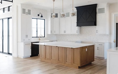 Blatchford Condos Edmonton Alberta Canada preconstruction