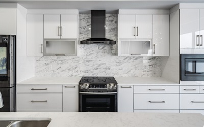 Blatchford Condos Edmonton Alberta Canada preconstruction