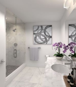 MODO 55 Condo Bowmanville Ontario Canada preconstruction