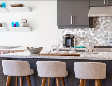 Ivy Rouge Detached Oakville Ontario Canada preconstruction