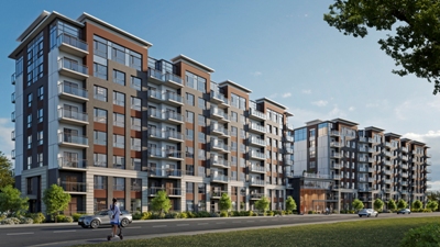 Verde Living Condo Kitchener Ontario Canada preconstruction Verde Living Condo Kitchener Ontario Canada preconstruction