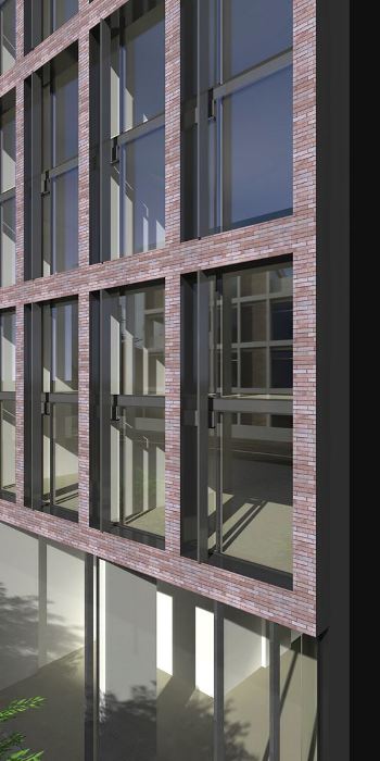 39 Camden Street Condos Toronto Ontario Canada preconstruction 39 Camden Street Condos Toronto Ontario Canada preconstruction