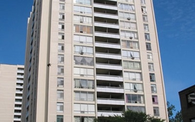 Roselawn Avenue + Lyon Court Condo York Ontario Canada preconstruction Roselawn Avenue + Lyon Court Condo York Ontario Canada preconstruction