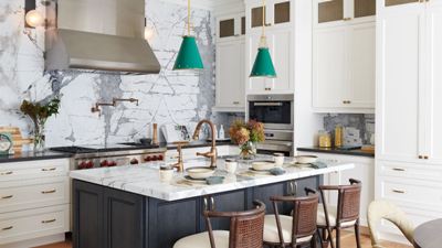 Richview Heights on Bayview Detached Richmond Hill Ontario Canada preconstruction Richview Heights on Bayview Detached Richmond Hill Ontario Canada preconstruction