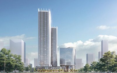 3555 Hwy 7 E Condo Markham Ontario Canada preconstruction 3555 Hwy 7 E Condo Markham Ontario Canada preconstruction