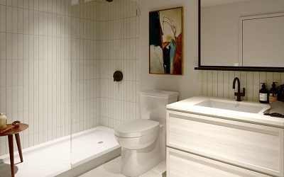 The Saw Whet Condos Oakville Ontario Canada preconstruction