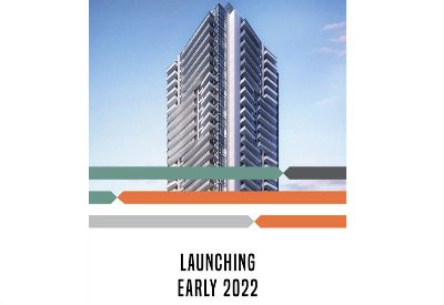 Metro Park Condos North York Ontario Canada preconstruction Metro Park Condos North York Ontario Canada preconstruction