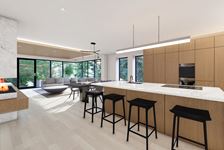 ONE60 Trafalgar Condo Oakville Ontario Canada preconstruction