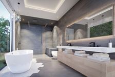 ONE60 Trafalgar Condo Oakville Ontario Canada preconstruction