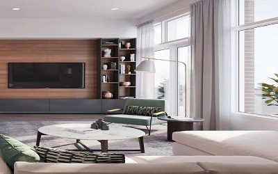 Ivylea Phase 2 Townhouse Richmond Hill Ontario Canada preconstruction Ivylea Phase 2 Townhouse Richmond Hill Ontario Canada preconstruction