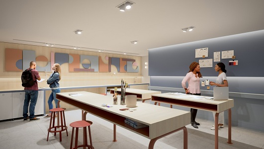 Curio Condos Etobicoke Ontario Canada preconstruction