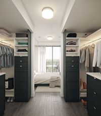 Kennedy Circle Condos Milton Ontario Canada preconstruction