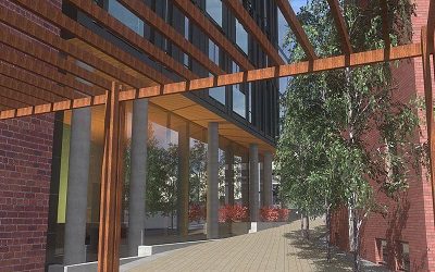 The Brewer Lofts Condo Greater Sudbury Ontario Canada preconstruction