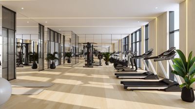 Six99 Condos North York Ontario Canada preconstruction