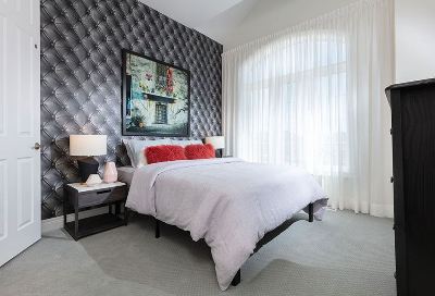 The Trails of Country Lane Detached Whitby Ontario Canada preconstruction