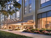 Mirabella Luxury Condos – West Tower Toronto Ontario Canada preconstruction Mirabella Luxury Condos – West Tower Toronto Ontario Canada preconstruction