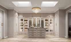 Springale Manors Townhouse North York Ontario Canada preconstruction