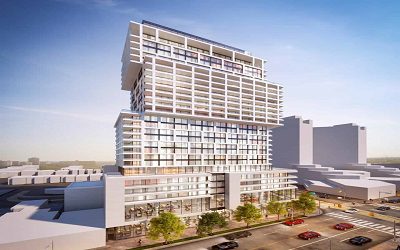 1540 Bloor West Condos Toronto Ontario Canada preconstruction 1540 Bloor West Condos Toronto Ontario Canada preconstruction