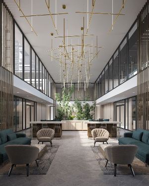 North Oak Condos Oakville Ontario Canada preconstruction