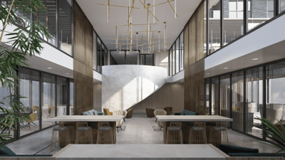 North Oak Condos Oakville Ontario Canada preconstruction