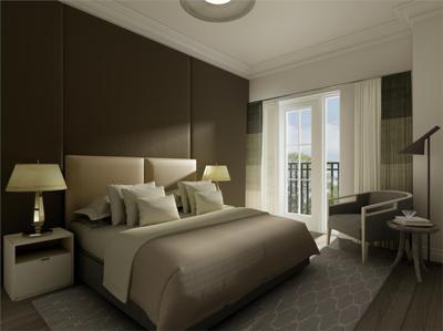 The Village – Southfields Caledon Condo Caledon Ontario Canada preconstruction The Village – Southfields Caledon Condo Caledon Ontario Canada preconstruction