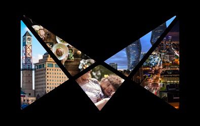 MW Condos Mississauga Ontario Canada preconstruction MW Condos Mississauga Ontario Canada preconstruction